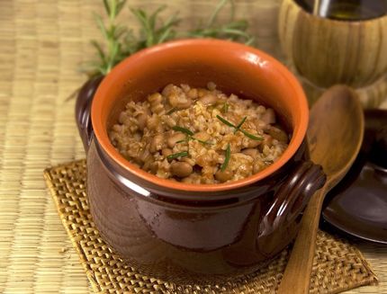 minestra-tiepida-farro-spezzato-b-1536
