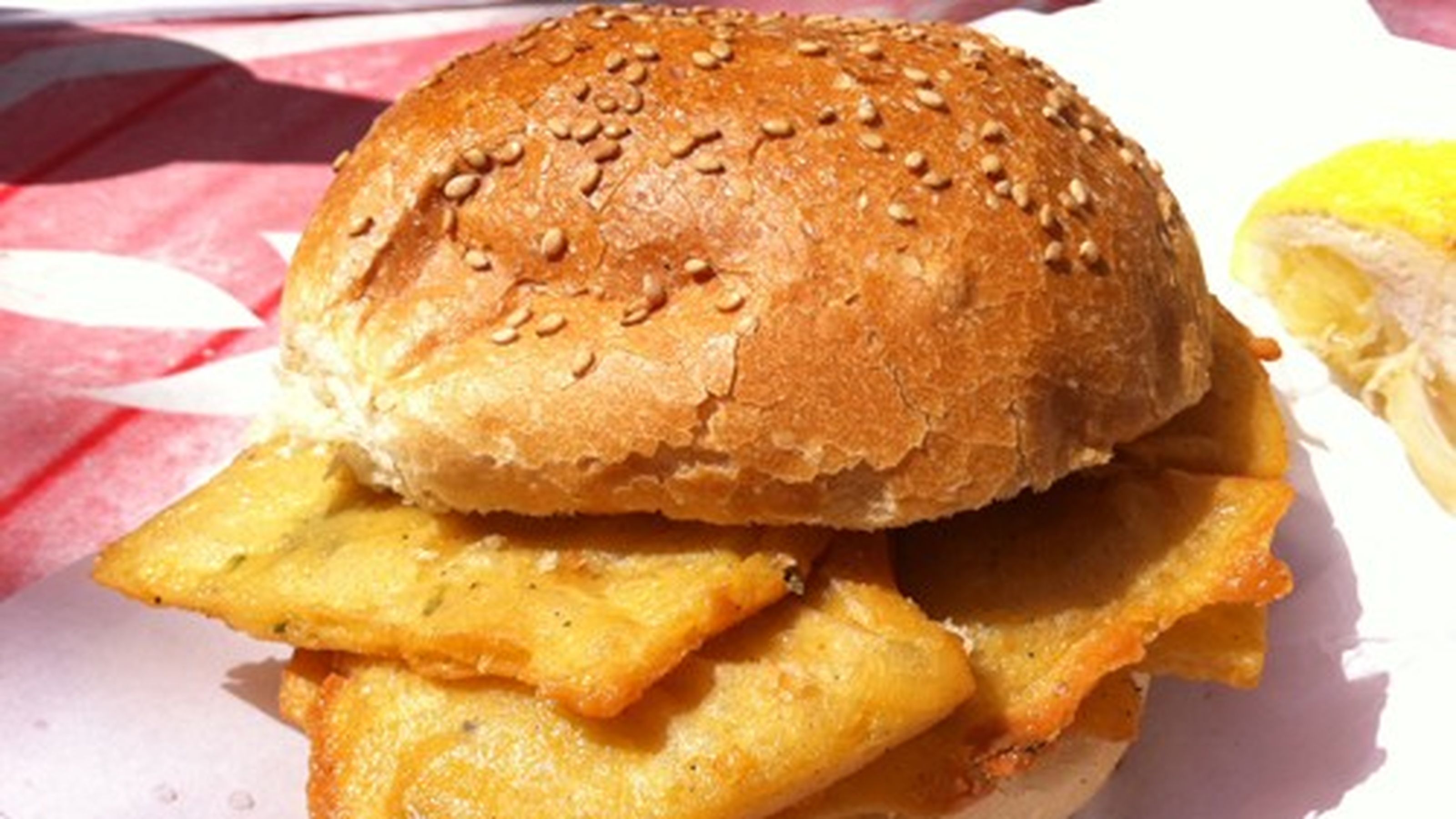 panelle