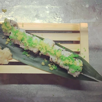 sao-sushi-bar