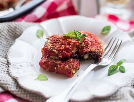 involtini di peperoni-3