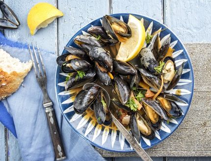 058-17-cozze-al-vino