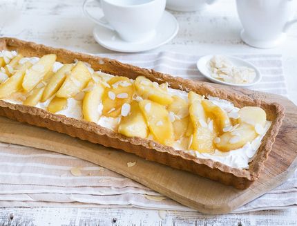 crostata-con-pate-sucree-7