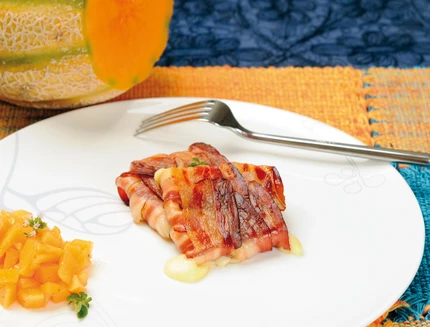pancetta-e-scamorza-affumicata-con-insalata-di-melone_a445
