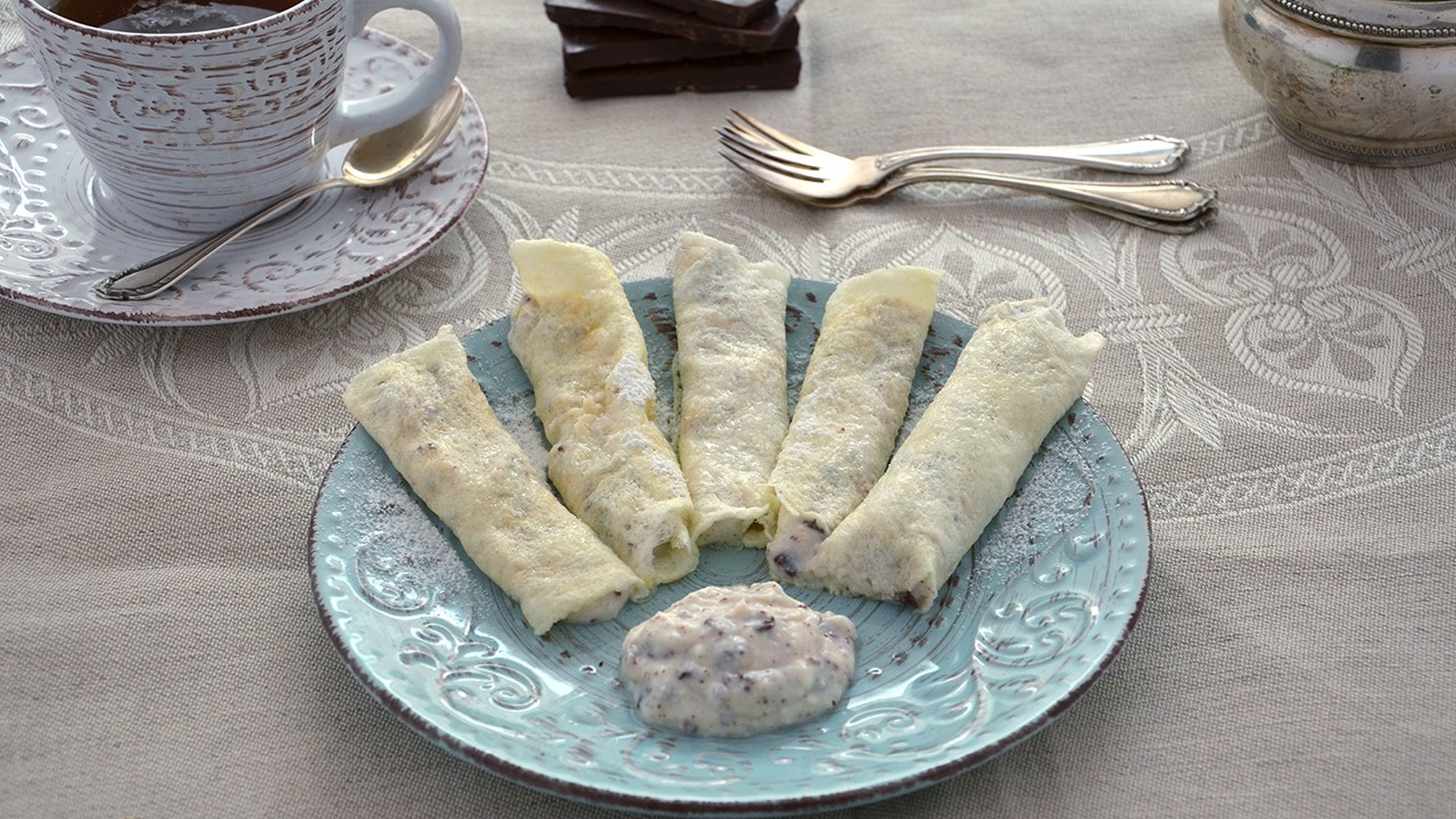 Dita-degli-apostoli