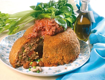 sartu-di-riso-alla-napoletana_a232