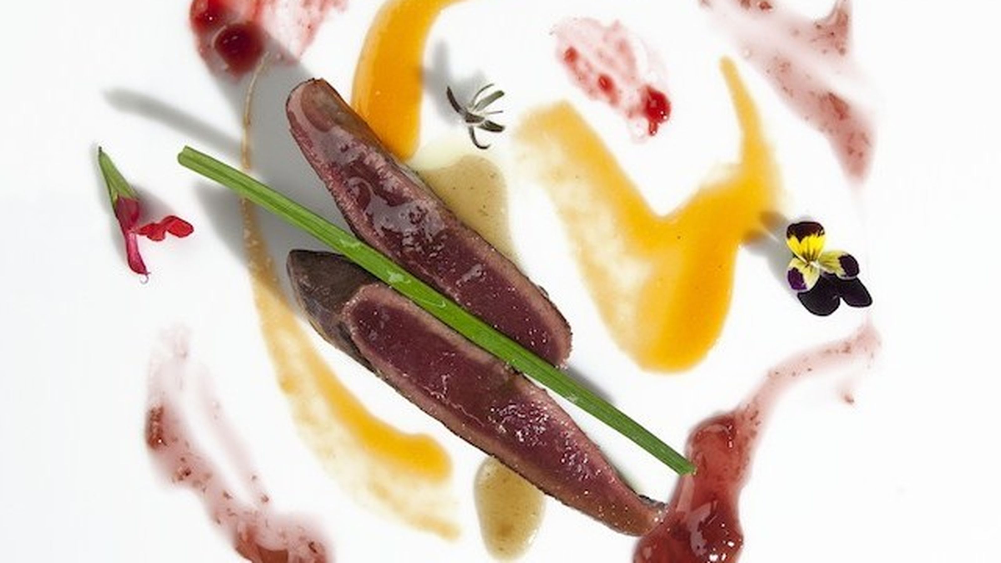 original_pichon-asado-con-antocianos-ma