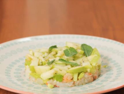 tartare-di-gamberi-still2