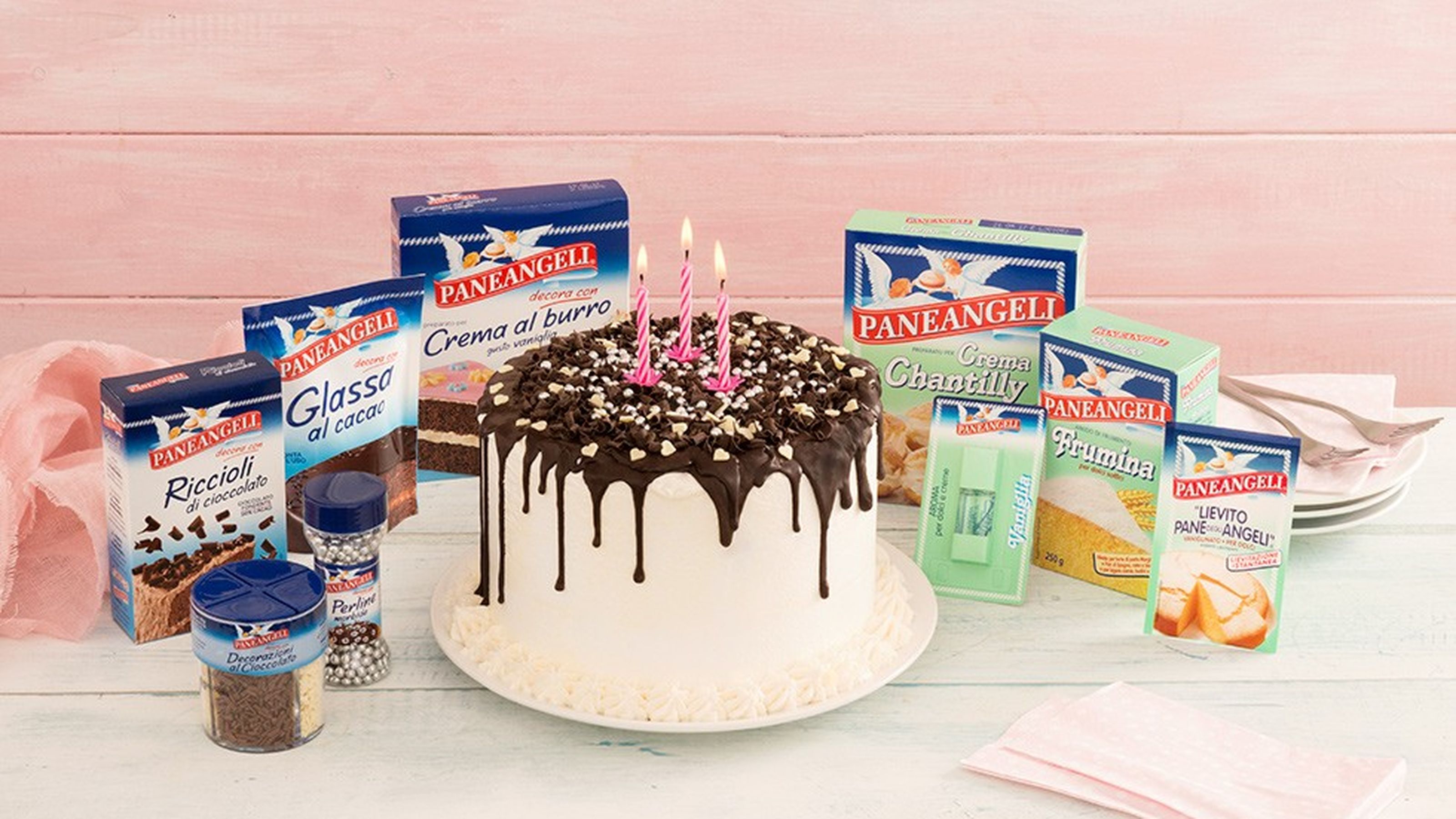 torta_glam