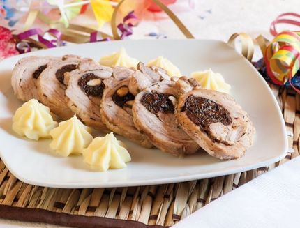 filetto-maiale-farcito-prugne-b-19