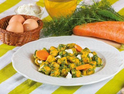 gnocchi-carota-finocchietto-b-168