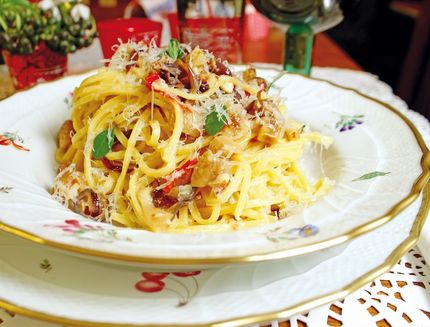 tagliolini-con-fichi-secchi_a570