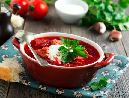047-18-borsch