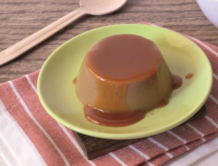 panna-cotta-alla-soia-con-caramello-con-il-bimby-a1571