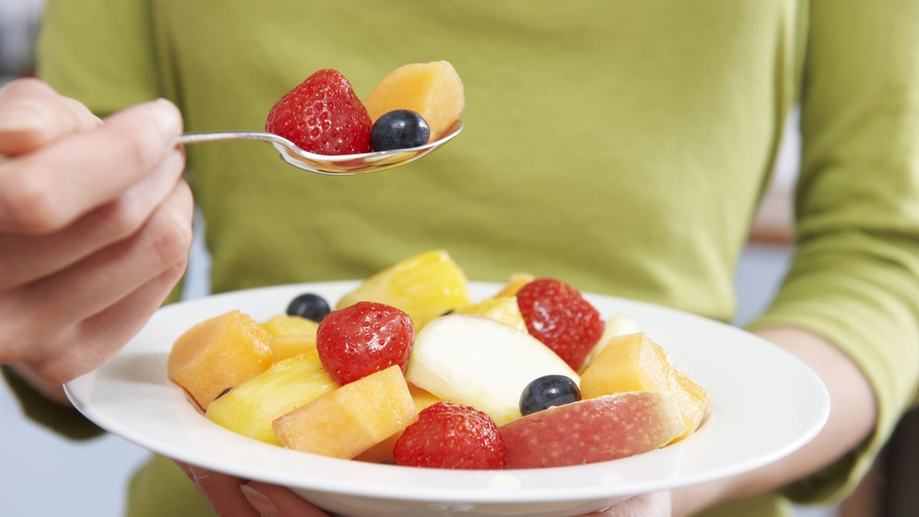 Frutta