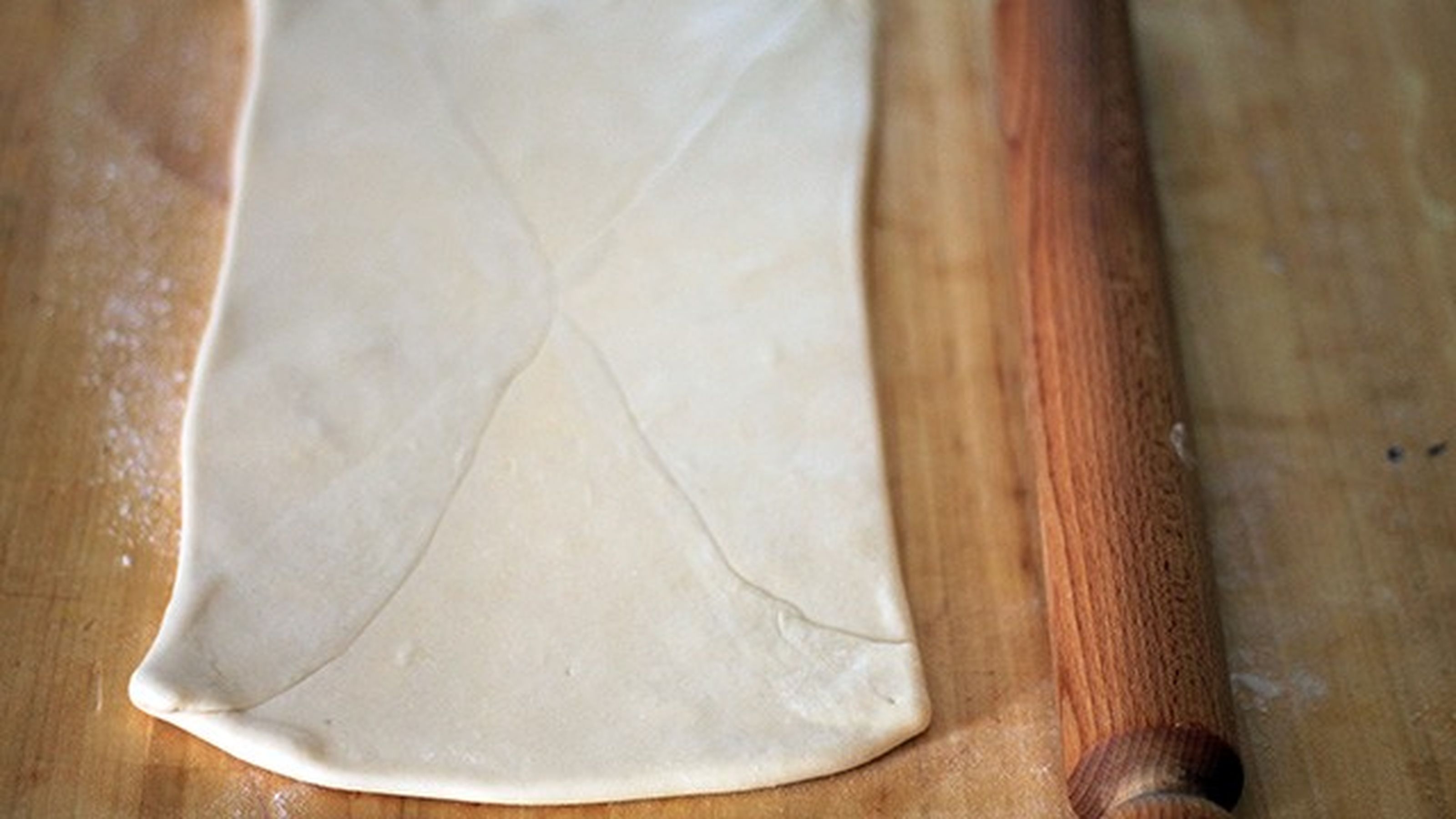 pasta sfoglia step12