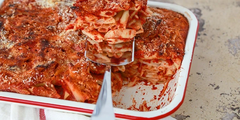 pasta-e-patate-ara-tijeddra-still
