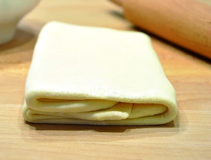 pasta-sfoglia-a908-7