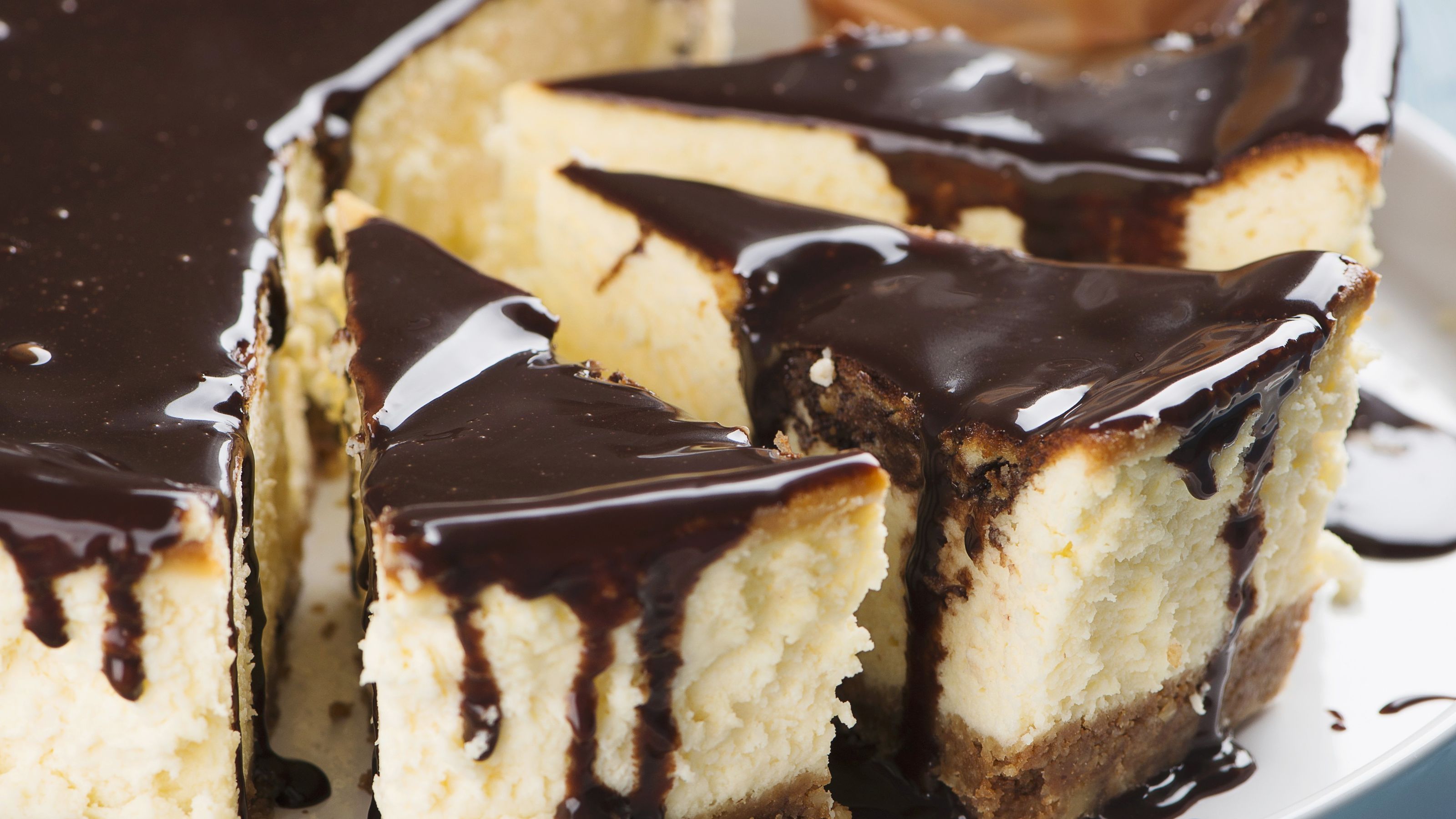 157 cheesecake senza lattosio