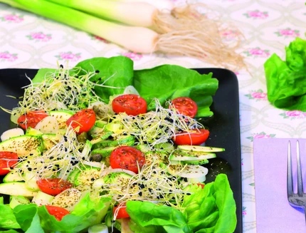 insalata di lattuga con alghe b 1827 (7)