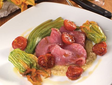 carne-salata-b-411