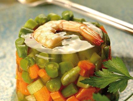 aspic-di-verdura-mista-al-bimby-b1091