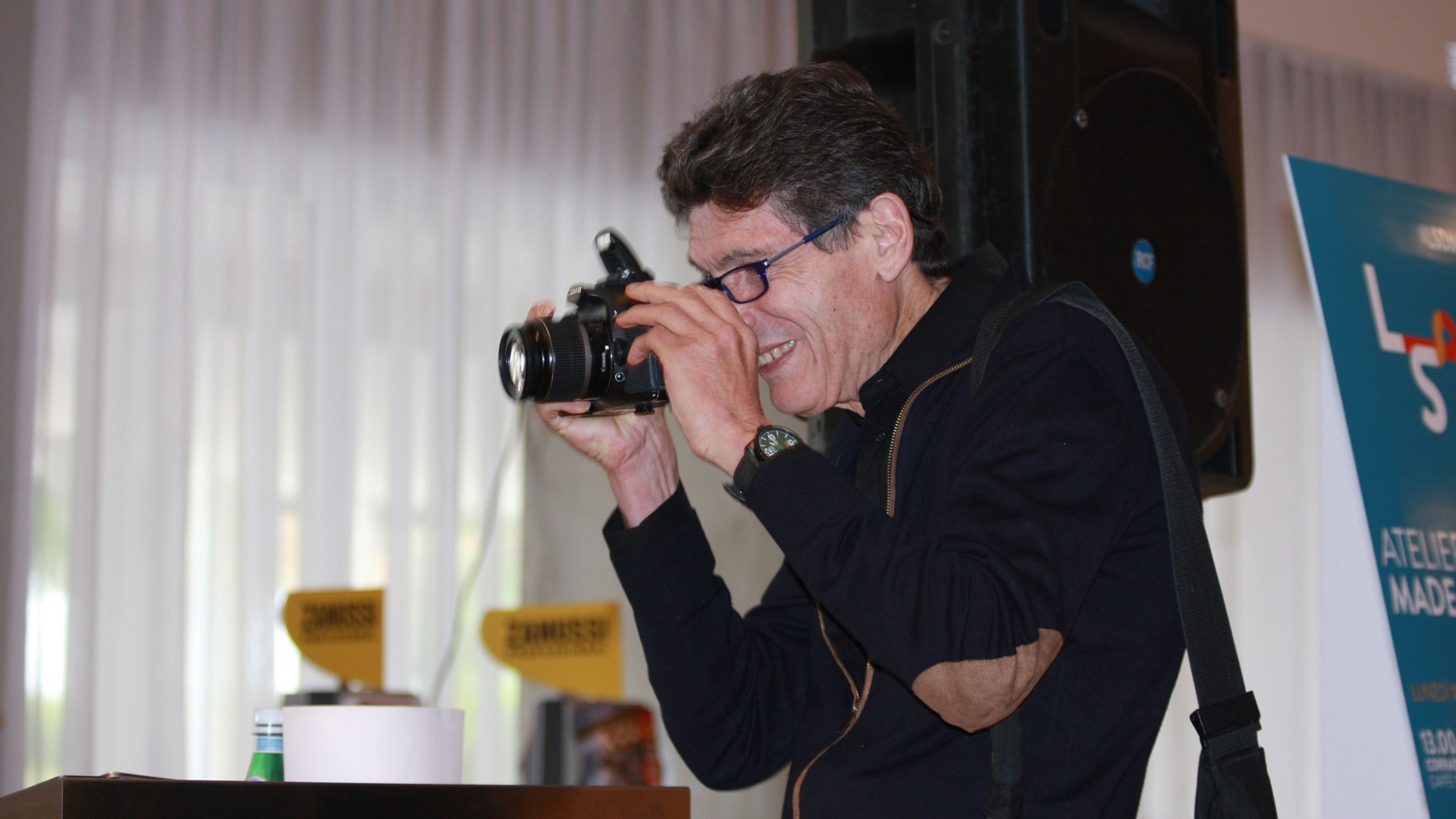 Luigi cremona