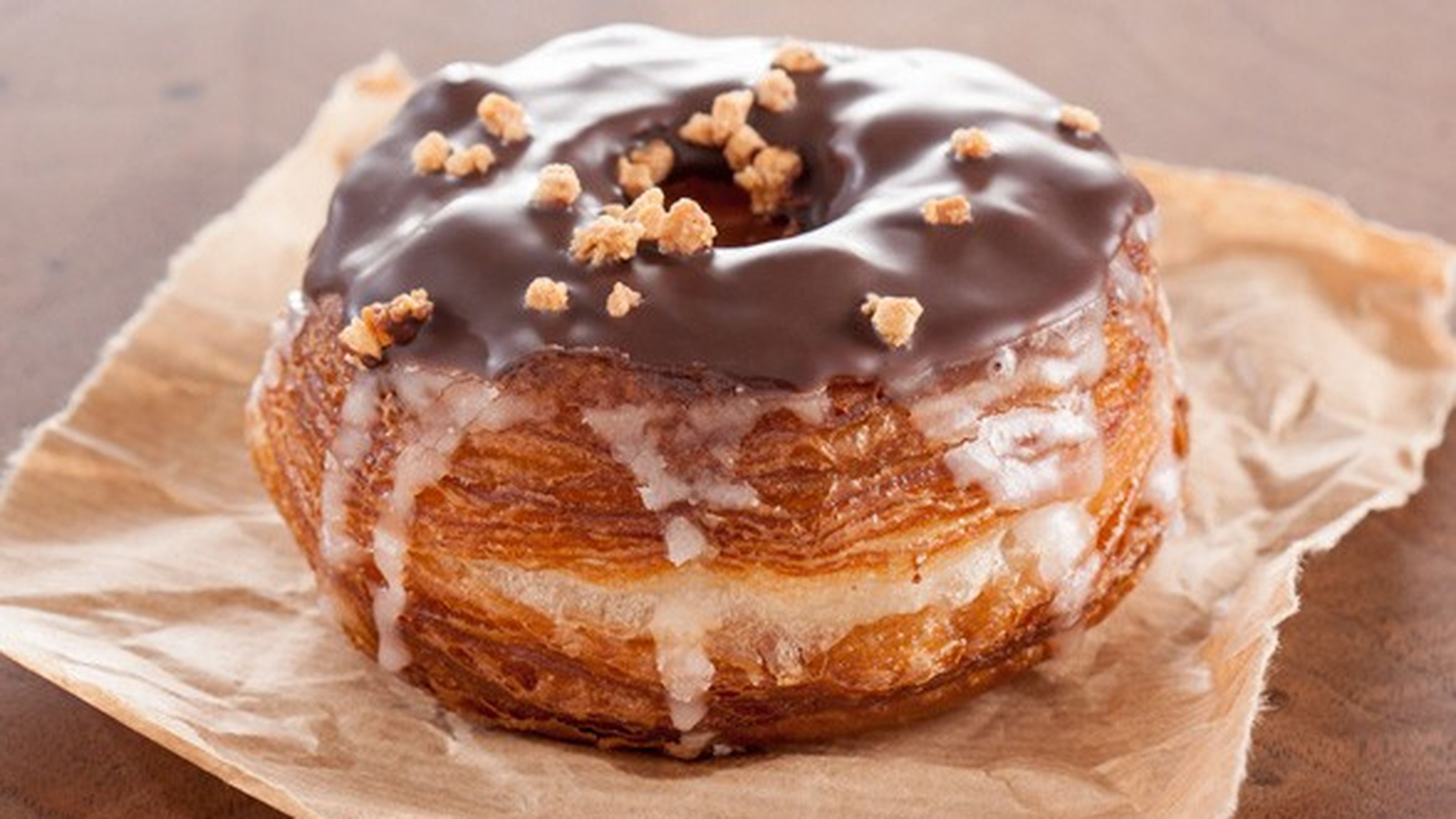 cronut