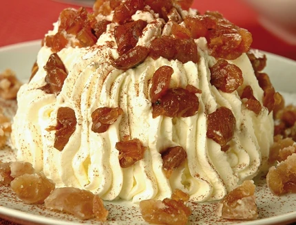 montebianco-con-marron-glace-al-bimby