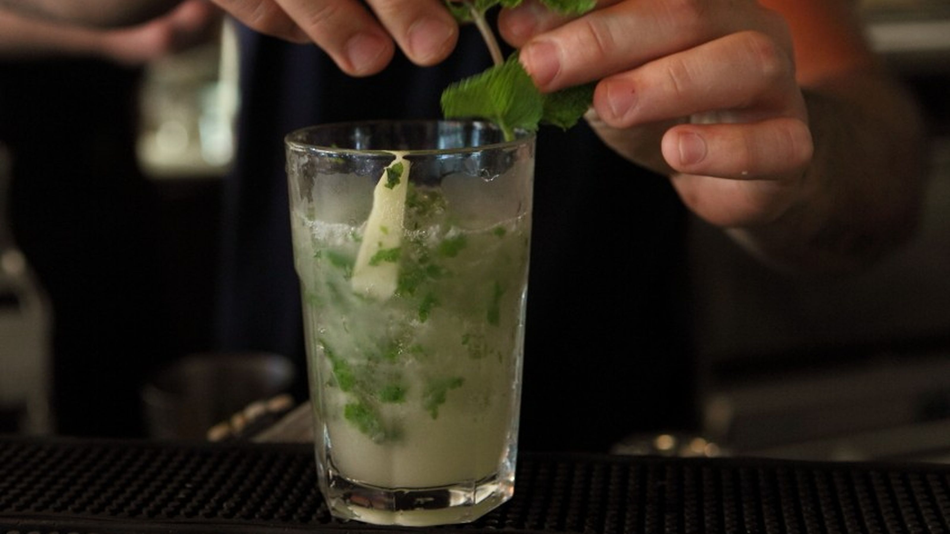 Cocktail