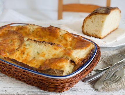 still_life_zuppa_gallurese