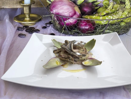 parmigiana-di-alici-provola-e-carciofi_a646
