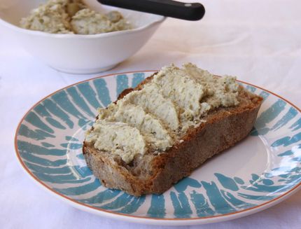 mousse-di-olive-verdi-con-il-bimby-a1086