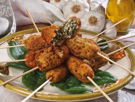 crocchette-di-pollo-e-cicoria_a269