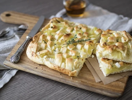 torta-rustica-ai-peperoni-bianchi-still-1