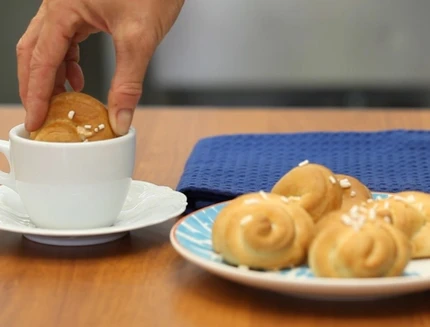 rotoli-di-brioche_evidenza-2
