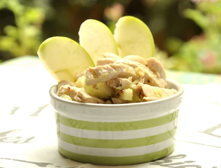 tacchino-freddo-con-mele-con-il-bimby-a1132