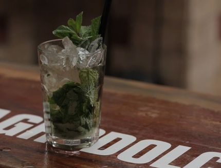 Il mojito