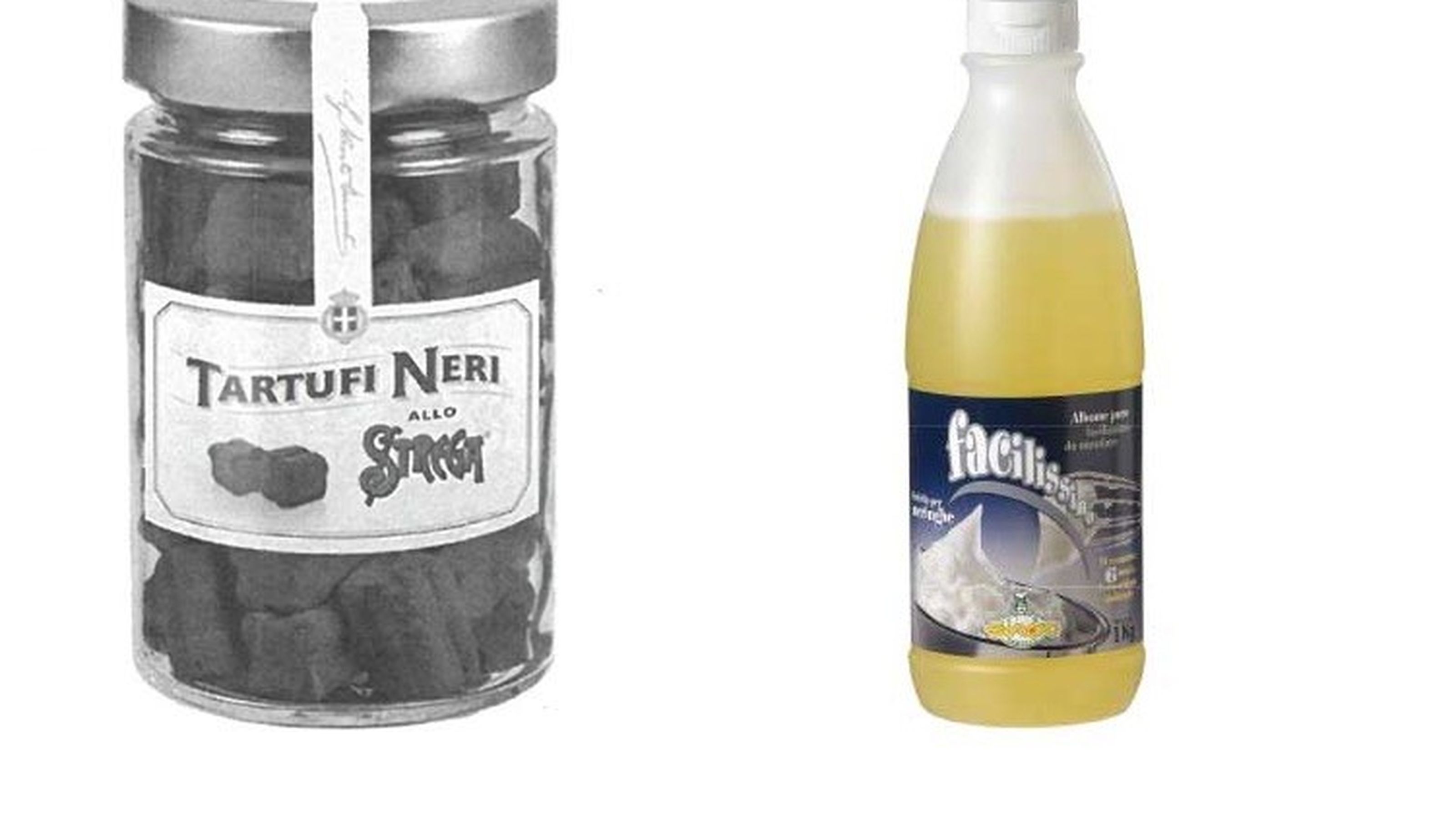 tartufi-neri-strega1