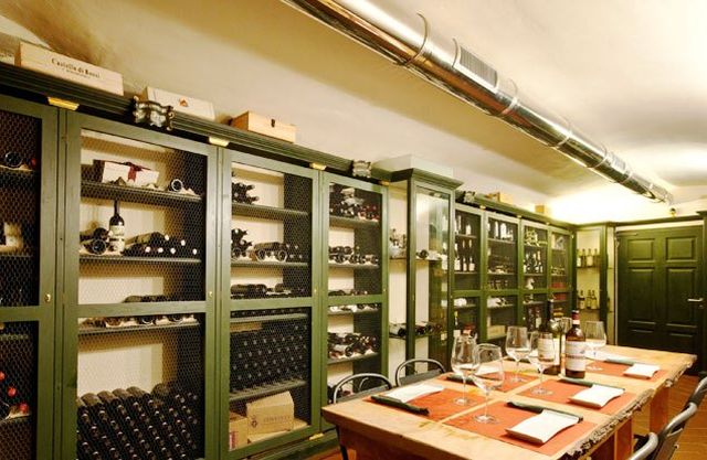enoteca_pitti