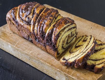 babka1
