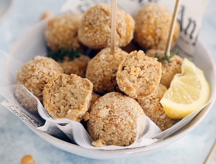 intro polpette sgombro1