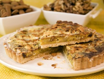crostata-caramellata-b-1571