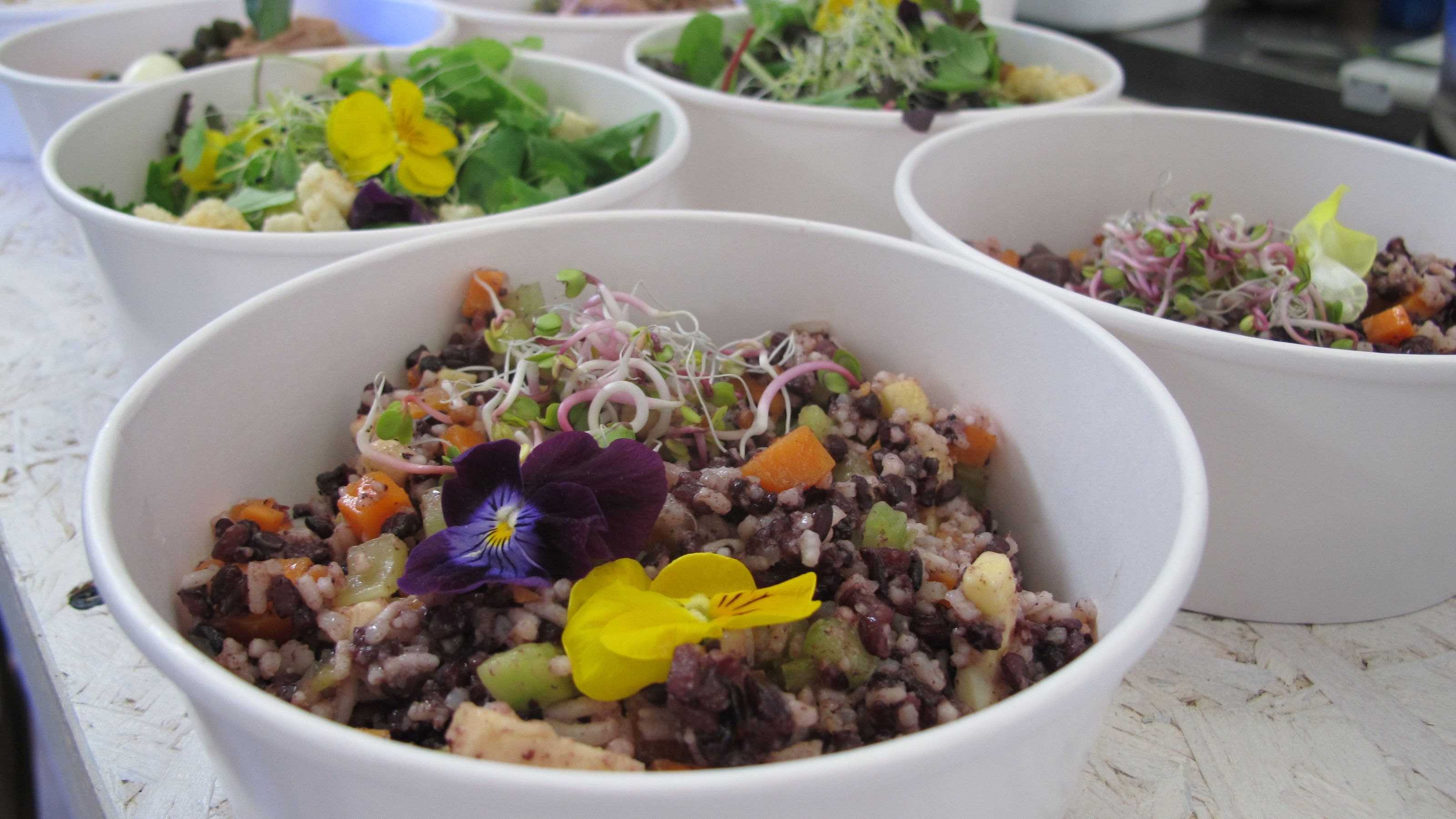 Culinaria