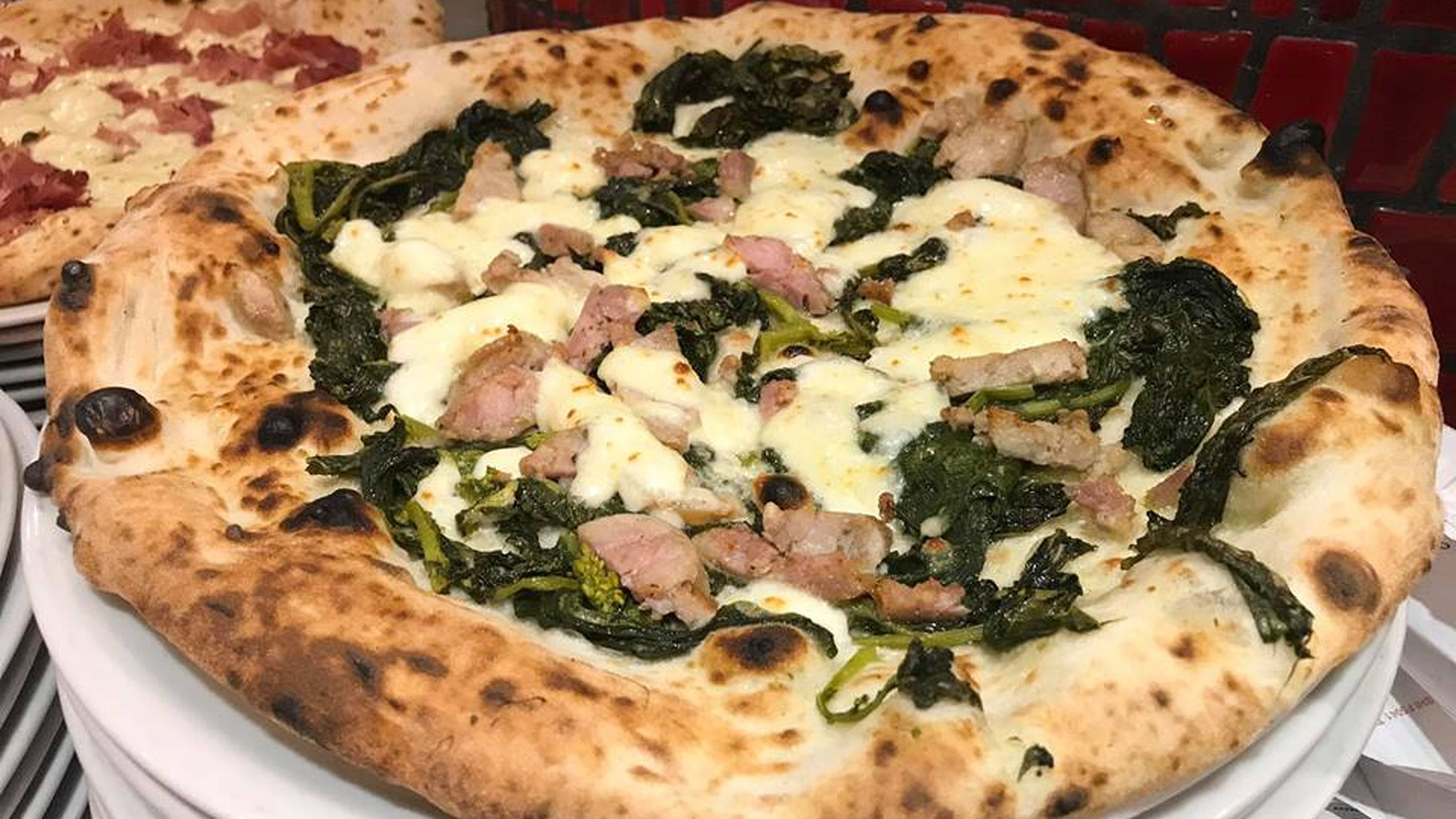 pizzeria_50kalo_2