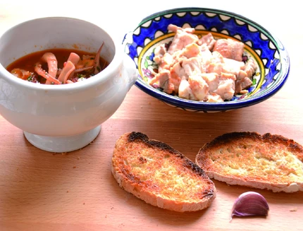 pesce-in-zuppa-a1107-6