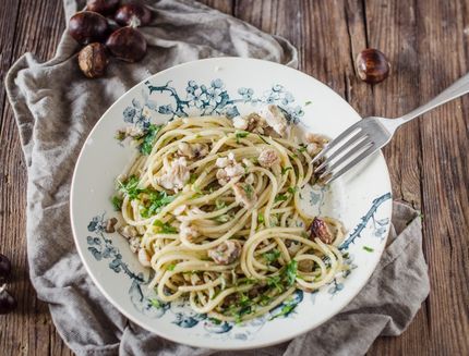 spaghetti-castagne-1-di-1-4