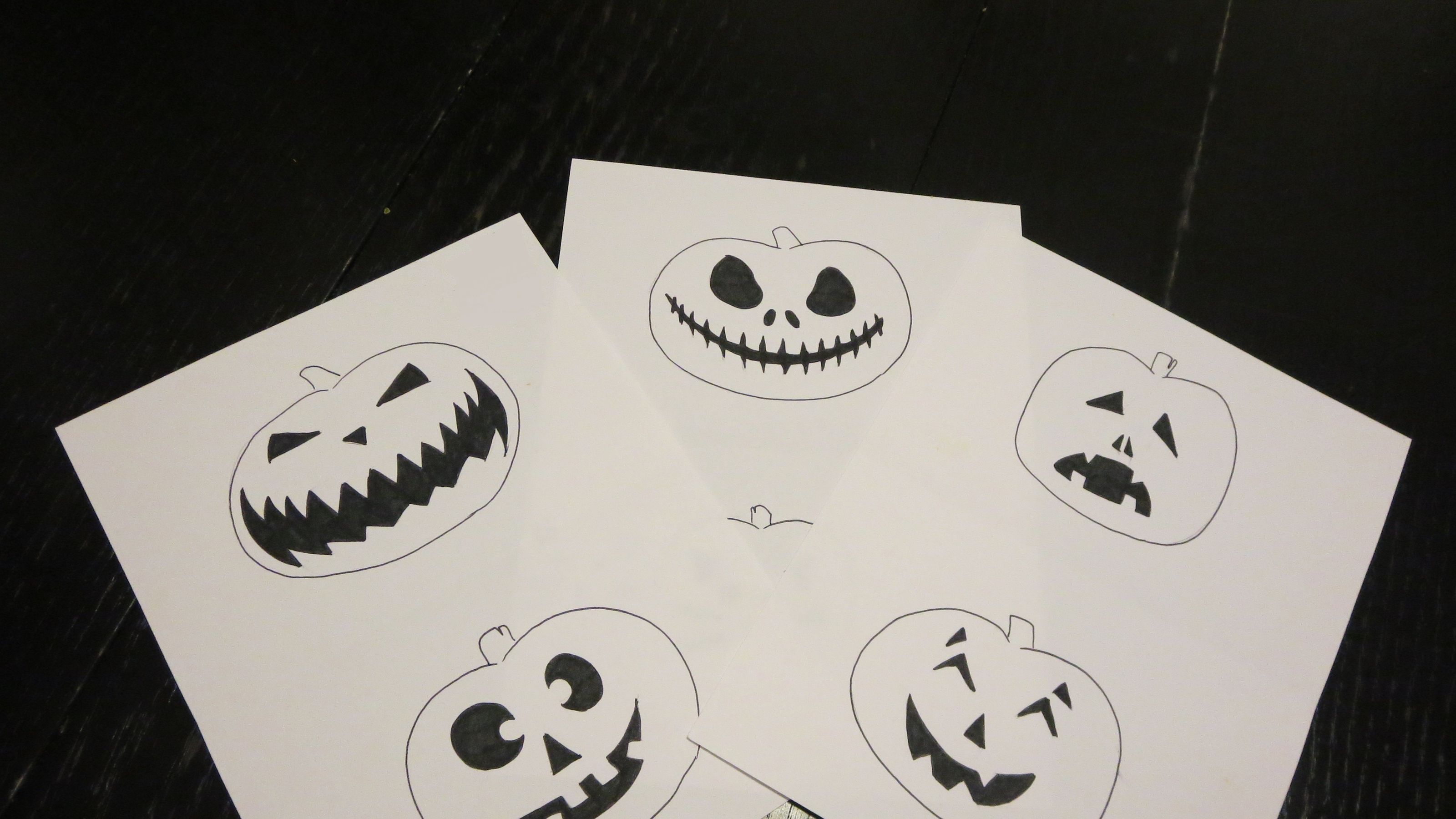 3 - disegni
