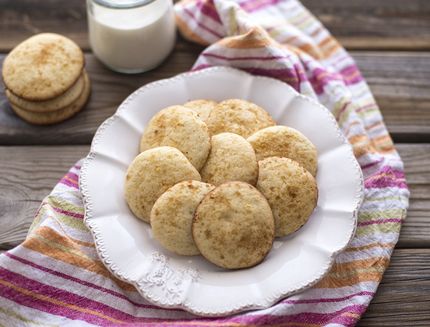 biscotti allo yogurt2