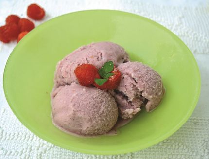 gelato-al-lampone-e-facile-con-il-bimby-a1167