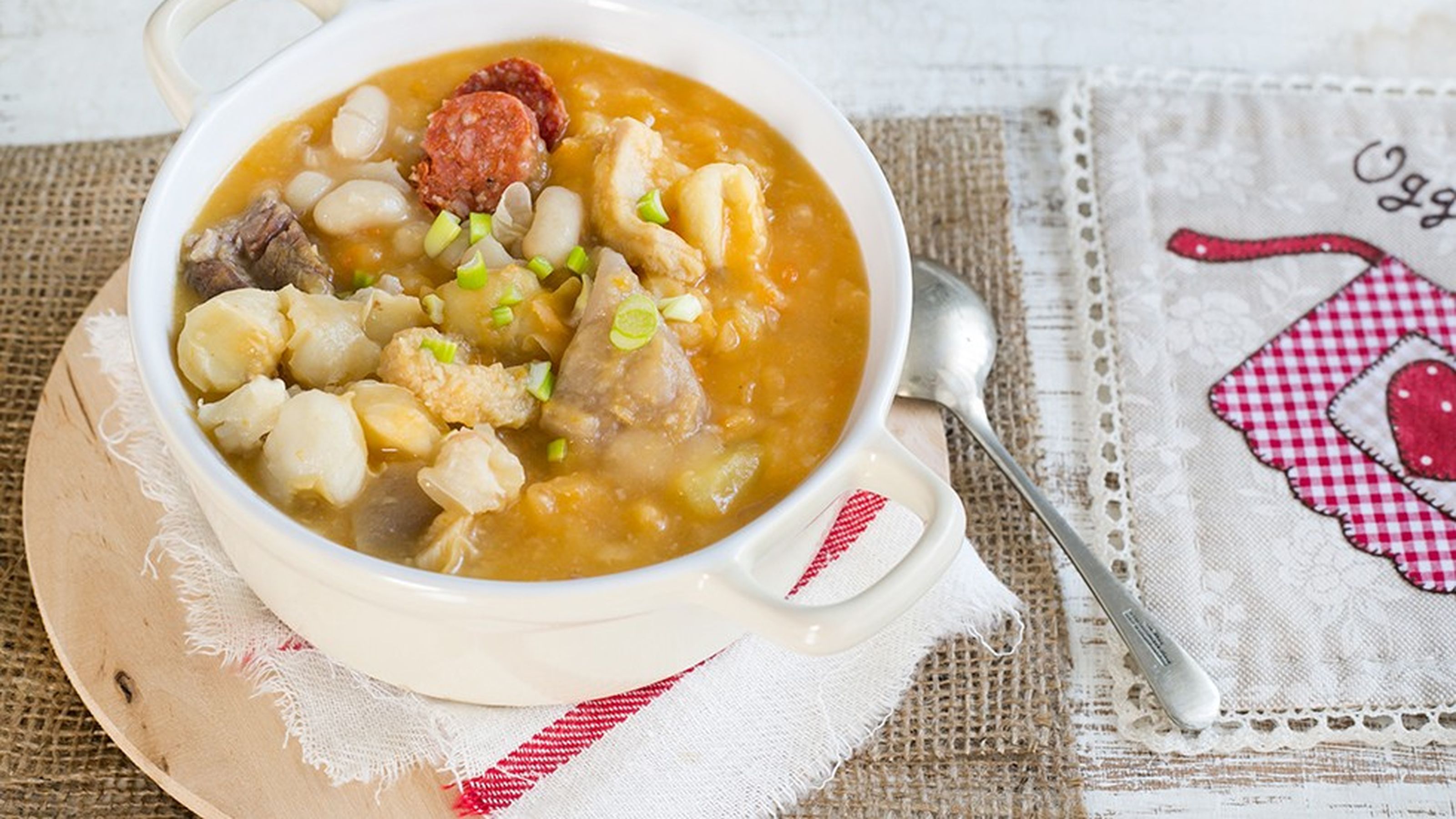 still_life_locro